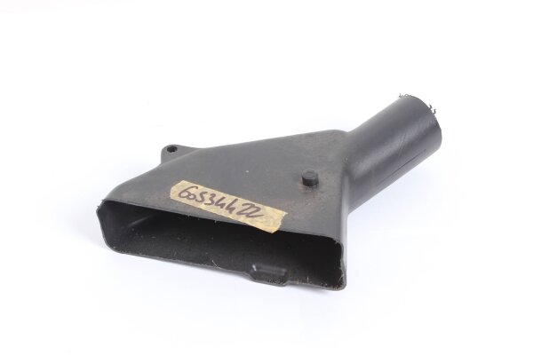 Lufteinlass Alfa 75 1,6 - 1,8  NOS-orig.