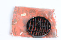 Alfa Romeo Rosette Luftauslass Armturenbrett Alfasud...