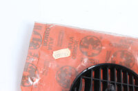 Alfa Romeo Rosette Luftauslass Armturenbrett Alfasud  1./2. Serie,NEU Original