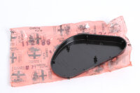 Alfa Romeo Schale Sitzscharnier re.,A33 88-90 NEU Original