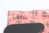 Alfa Romeo Schale Sitzscharnier re.,A33 88-90 NEU Original