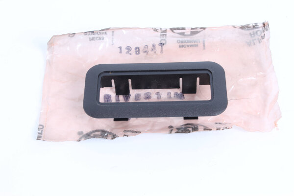 Alfa Romeo Rahmen für Innenleuchte Alfa 33 Alfasud NEU Original