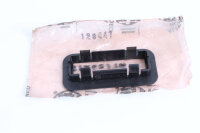 Alfa Romeo Rahmen für Innenleuchte Alfa 33 Alfasud...