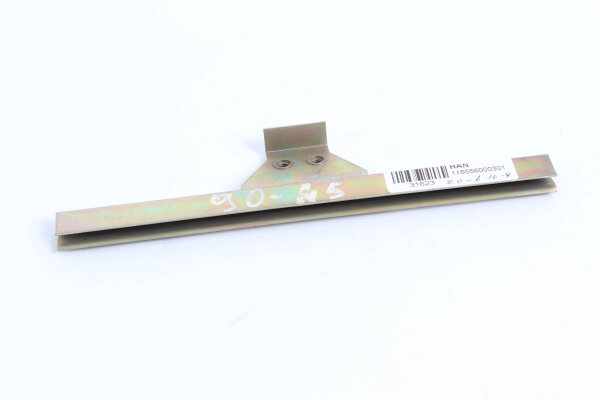 Fensterhalterung Alfa Romeo Alfetta 1,6 1,8  2,0   - NEU - Original