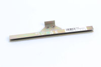 Fensterhalterung Alfa Romeo Alfetta 1,6 1,8  2,0   - NEU...