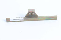 Fensterhalterung Alfa Romeo Alfetta 1,6 1,8  2,0   - NEU...