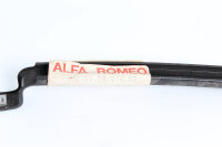 Alfa Romeo Fensterführung vorne rechts. Alfetta...