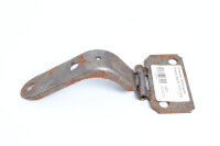 Alfa Romeo Scharnier Motorhaube Alfasud Sprint, NEU Original