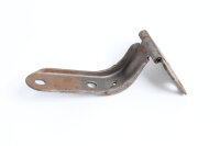 Alfa Romeo Scharnier Motorhaube Alfasud Sprint, NEU Original