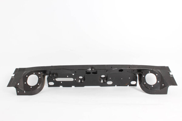 Alfa Romeo Stehwand Motorraum Alfa 33 (907) NEU Original