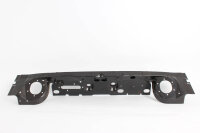 Alfa Romeo Stehwand Motorraum Alfa 33 (907) NEU Original