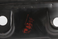 Alfa Romeo Stehwand Motorraum Alfa 33 (907) NEU Original