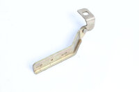 Alfa Romeo Heckklappen Schanier rechts Alfasud Berlina...