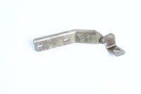 Alfa Romeo Heckklappen Schanier rechts Alfasud Berlina...