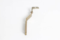 Alfa Romeo Heckklappen Schanier links Alfasud Berlina NEU...