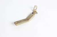 Alfa Romeo Heckklappen Schanier links Alfasud Berlina NEU...