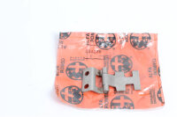 Alfa Romeo Scharnier Kofferraumhaube hinten rechts...