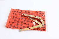 Alfa Romeo Scharnier Kofferraum links Alfa 33 90-94 NEU Original