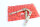 Alfa Romeo Scharnier Kofferraum rechts Alfa 33 90-94 NEU Original