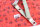 Alfa Romeo Scharnier Kofferraum rechts Alfa 33 90-94 NEU Original