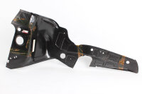 Innenblech Alfa Romeo A33 905/907 vorne links  - Neu -...