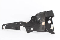 Innenblech Alfa Romeo A33 905/907 vorne links  - Neu -...