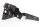 Innenblech Alfa Romeo A33 905/907 vorne links  - Neu - Original