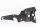 Innenblech Alfa Romeo A33 905/907 vorne links  - Neu - Original