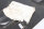 Innenblech Alfa Romeo A33 905/907 vorne rechts  - Neu - Original