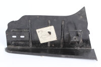Alfa Romeo Blech Giulietta hinten links Neu Original