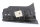 Alfa Romeo Blech Giulietta hinten links Neu Original
