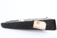 Alfa Romeo Blech Giulietta hinten rechts Neu Orig.