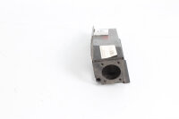 Alfa Romeo Halterung Stoßfänger rechts hinten  Alfa 75 NEU Original