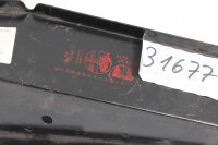 Alfa Romeo Halterung Stoßfänger rechts hinten  Alfa 75 NEU Original