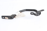 Alfa Romeo Scharnier linksKofferraumdeckel Alfa75 NEU...