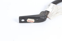 Alfa Romeo Scharnier linksKofferraumdeckel Alfa75 NEU...