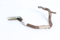 Alfa Romeo Scharnier rechts Kofferraumdeckel Alfa 75 NEU...