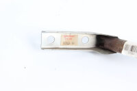 Alfa Romeo Scharnier rechts Kofferraumdeckel Alfa 75 NEU...