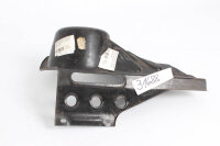 Alfa Romeo Abschirmblech Bremse vorne links  Alfasud 1./2.Serie NEU Original