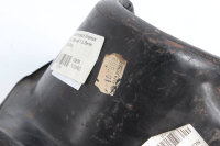 Alfa Romeo Abschirmblech Bremse vorne links  Alfasud 1./2.Serie NEU Original