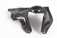 Alfa Romeo Abschirmblech Bremse vorne links  Alfasud 1./2.Serie NEU Original