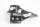 Alfa Romeo Abschirmblech Bremse vorne links  Alfasud 1./2.Serie NEU Original