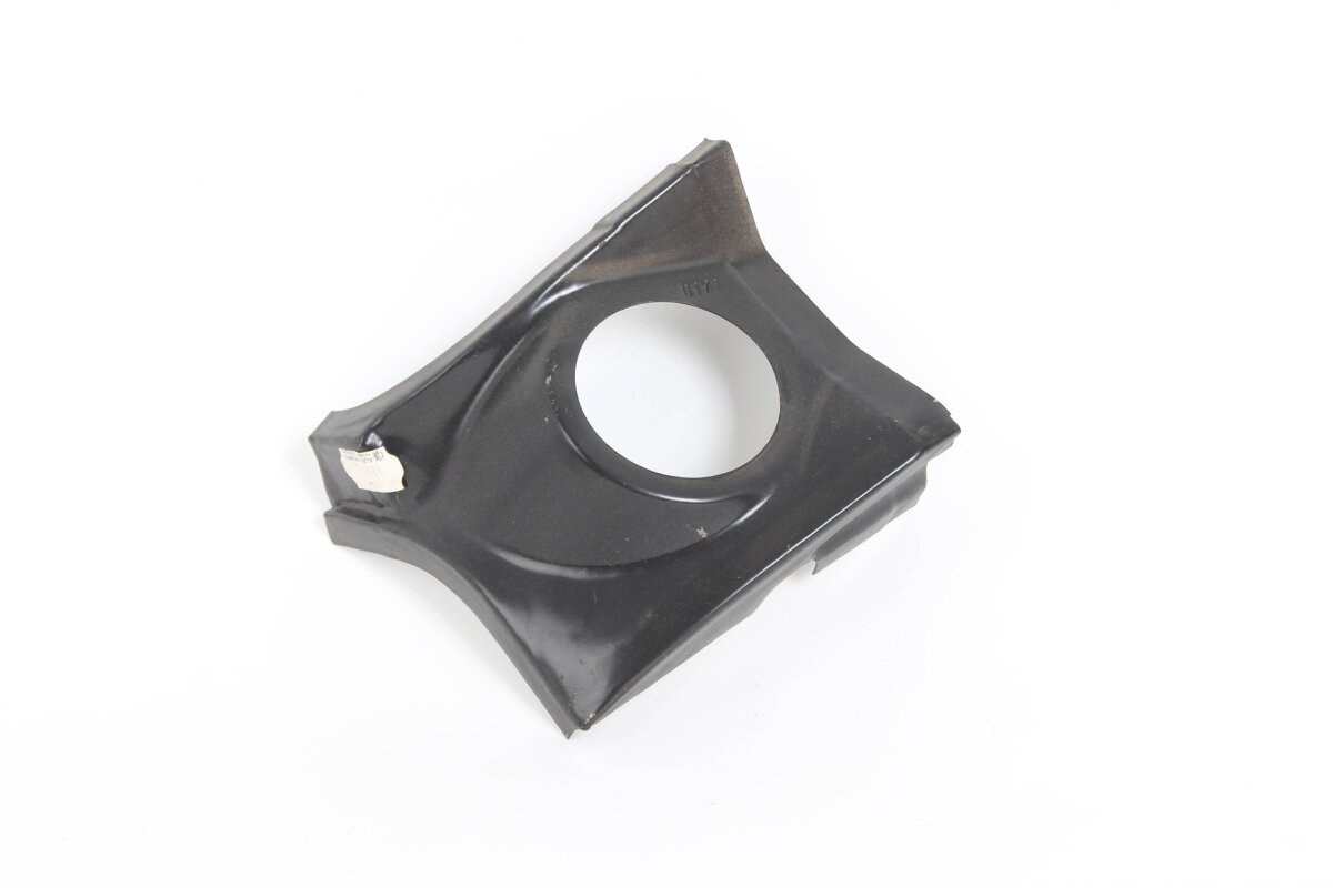 Repair plate, suspension strut dome, right, Alfasud NOS original