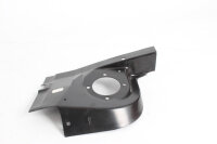 Alfa Romeo Blech Federbeindom vorne links A 33 NEU Original