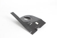 Alfa Romeo Blech Federbeindom vorne links A 33 NEU Original