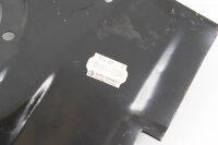 Alfa Romeo Blech Federbeindom vorne links A 33 NEU Original