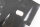 Alfa Romeo Blech Federbeindom vorne links A 33 NEU Original