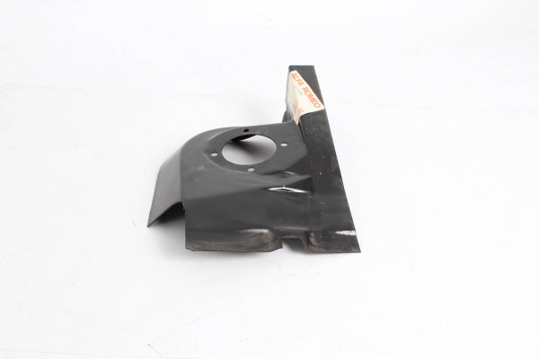 Alfa Romeo Blech Federbeindom vorne rechts A 33 88-90 NEU Original