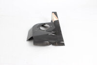 Alfa Romeo Blech Federbeindom vorne rechts A 33 88-90 NEU Original