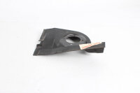 Alfa Romeo Blech Federbeindom vorne rechts A 33 88-90 NEU Original